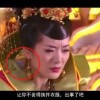 香港正版免费资料大全最新版本