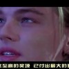 香港资料大全正版资料图片2024版视频！