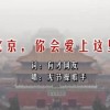 香港最准最快资料大全一